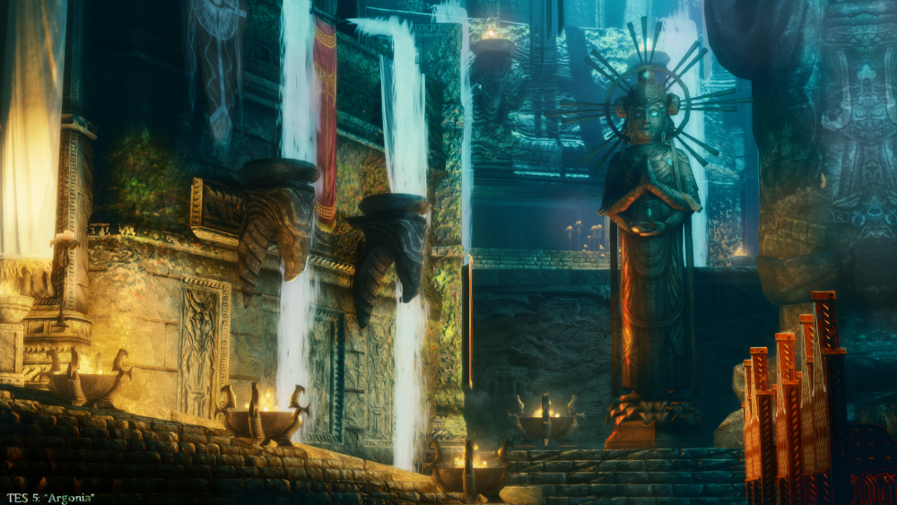 4edc04ab0680.png.webp.png