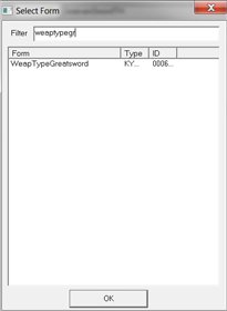 4f4442914cdbt.jpg.jpeg