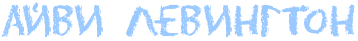4nepbqqosmemoegouxemmwf14nhpbxqosxeafwf64n6o.png.webp.png