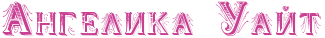 4nepbxqosxemmwf54nhpbqsosyopbe6osdemuwcn.png.webp.png