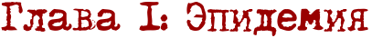 4nj7bq6osdemfwforyauwegoizem9wfa4n4pbpqozuemtwcx.png.png