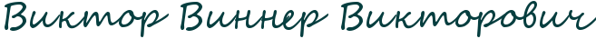 4njpbqgozmeafwf64gynbwr14nhpbxqozzemmwcyrdejfwfa4n7pdysoz5eabwf64n3pbqgtoh.png.webp.png