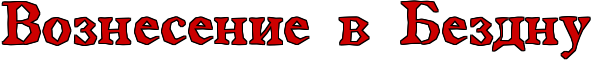 4njpbxsos9em5wfi4gy7bpqozzemtwfirdemrego18emmwfz4n4pbxqtoc.png.webp.png