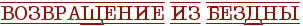 4njpbxsos9emfwcy4napdnqoszem5wfa4n41bwfa4n51bwft4n47bp6osuem5wcm.png.png