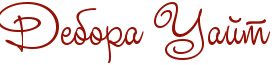 4nkpbpqos8em7wcy4nanbwfd4napbqqtoe.png.webp.png