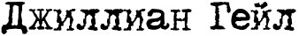 4nkpbpsozdemzwf54nhpbcgozwopbr6oszemuwf5.png.png