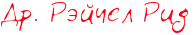 4nkpdybqrdekbwcp4nh7db6oszemsegowdemtwfw.png.png