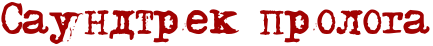 4no7bcgtoxem5wfw4gbpdygoszemwegoz9eabwf64n77bxsosxemy.png.png