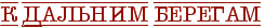 4npnbwfw4napbq6ttuem5wfa4n6nbwft4n47dygoszem8wfo4n6y.png.png