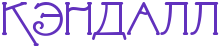 4nppddqozzemjwfo4n77bqa.png.webp.png