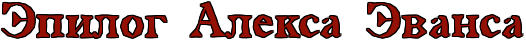 4ns7bx6ozdemzwf64n31bwro4n77bpqozmeadwfordek5wf14napbxqto8emy.png.webp.png