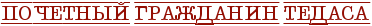 4nx7bxsto9emmwcn4n67dn6ozropbc6todembwfs4n4pbcgozzemtwf7rdeafwfi4n4pbcgto8emy.png.png