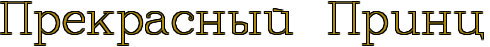 4nx7dygoszemiwcy4napdyqozzeazwf3rdej9wcy4nhpbxqtoa.png.webp.png