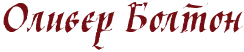 4nxpbq6ozdemfwfi4gynbwrt4n9pbq6tomem7wf7.png.png