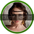 5-70_zpseb623a4b.png.png