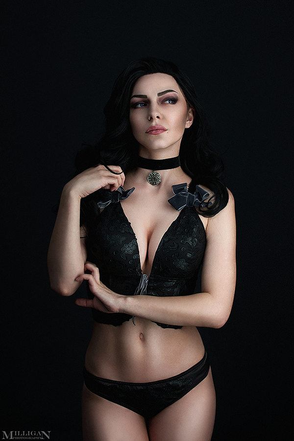5_by_milliganvick-da7cr5h.png.png