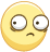 5.png.png