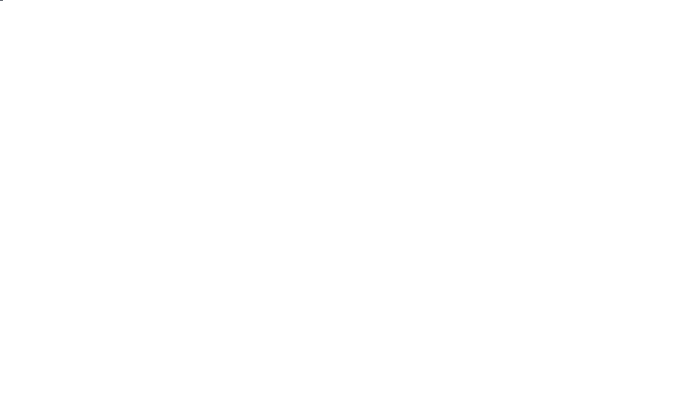 5.png.png