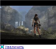 5015bf70aa7bt.jpg.jpeg