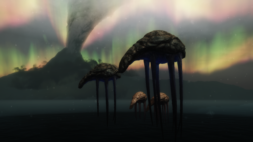 5105fc55ac1deecfa1154109c730f003.png.webp.png