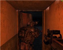 51077fdd5d7ft.jpg.jpeg