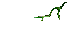 51232f8d13ae3840caff692304d60f0c.gif