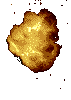512e54f692bec0d361074c9c7d7d5c94.gif