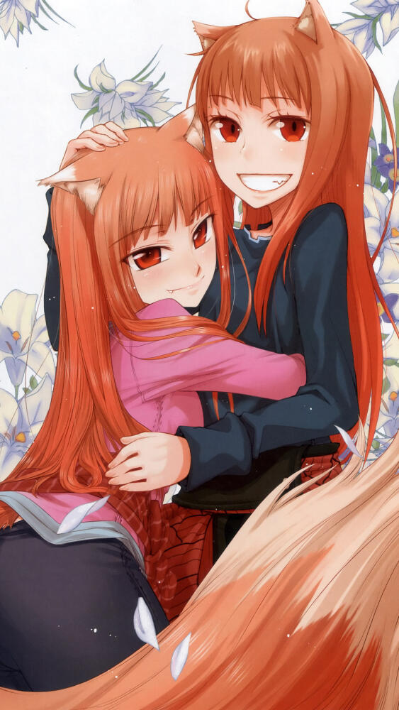 51801_spice-and-wolf-anime-mobile-wallpaper-1080x1920-11415-1307689624.jpg.jpeg