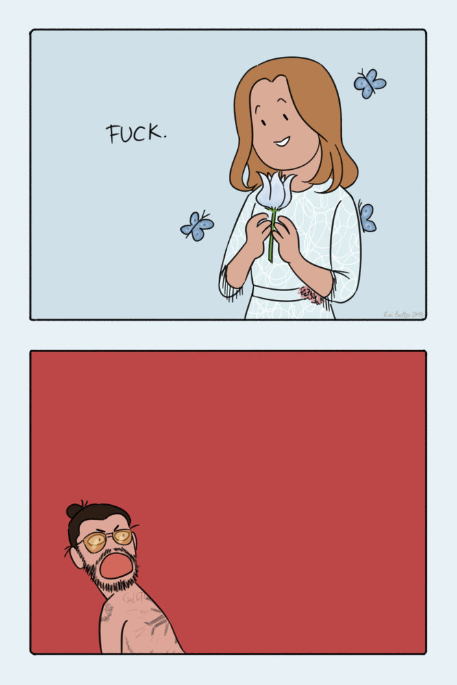 529840bc8d93.png.webp.png