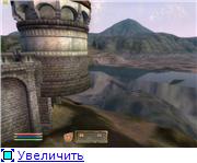 52d56a885eebt.jpg.jpeg