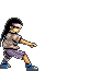 52f50d69819fcd19e3b520b3bbe585c7.gif