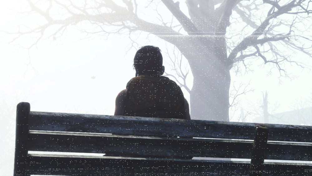 5358db5f771c.png.webp.png