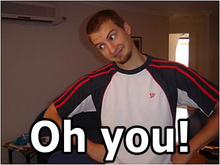 5365007-2969552759-ohyou.jpg.jpeg