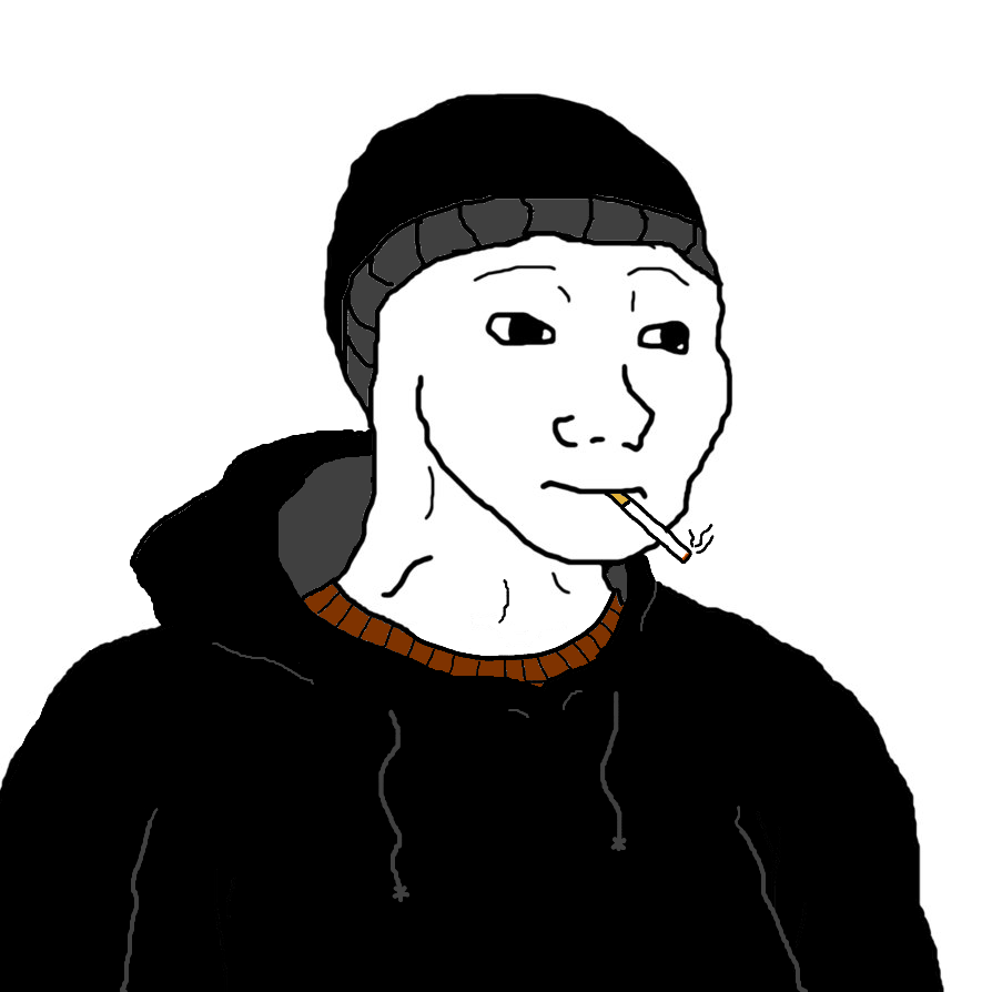 538911448.png