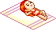 540546e865149c93e6b834397fb7c21a.gif