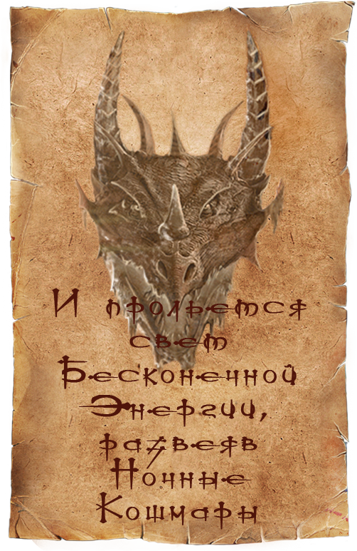 5430484.png.png