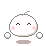 56.gif