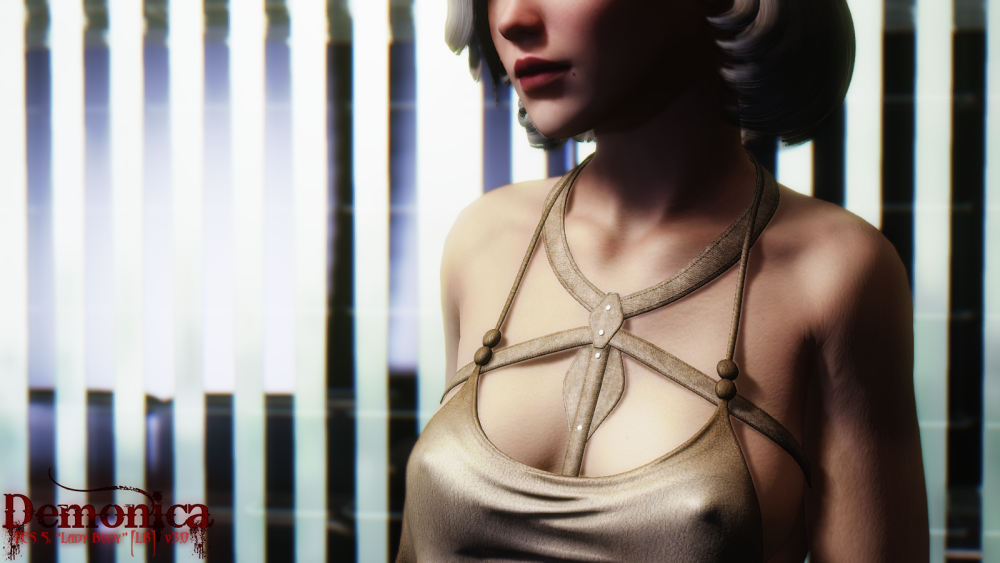 56e6ae2508a0.png.webp.png