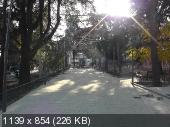 570d417ceb47da5b2f62b2de7a6940eb.jpeg