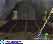 57701bc502f9t.jpg.jpeg