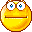 57d8b5d095edea7c729f7166014c79ef.gif