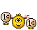 581379e26e6c.gif