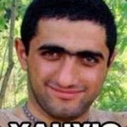 58dbe6e69c68ee6b420045227cacddd9.jpg.jpeg