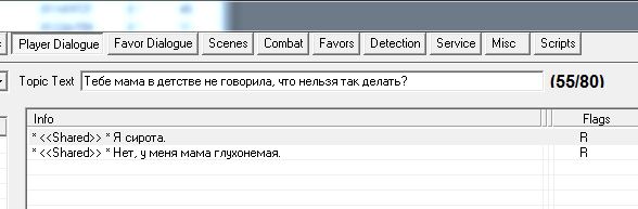 5a35118e3aa5.jpg.jpeg