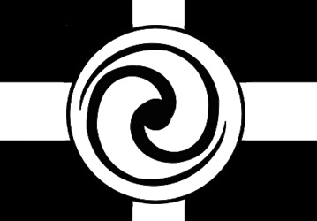5a65ae276500.jpg.jpeg