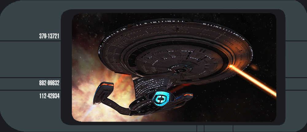5cc4230651bc9a3b39637d6f3f0d10e81427912232.gif