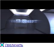 5d3b7a6c7fd4t.jpg.jpeg