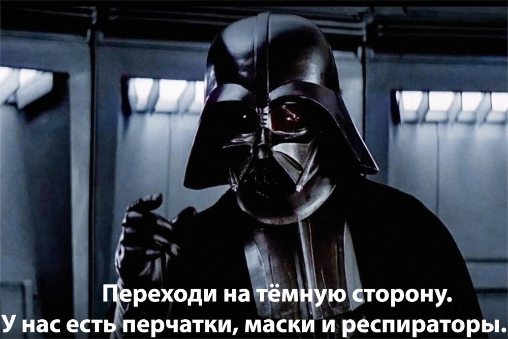 5dcc52f01102eff7af2e227ee8d7a742.jpg.jpeg