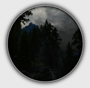 5fd36b8b69e0.png.png