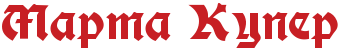 5fKFCLe.png.png